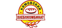 Кимовский хлебокомбинат