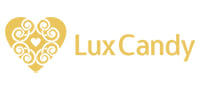 Lux Candy