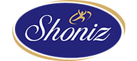 Shoniz (Иран)