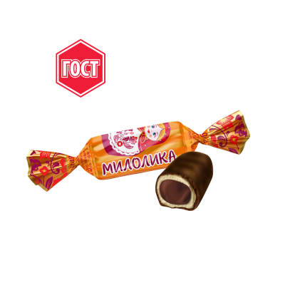 Милолика