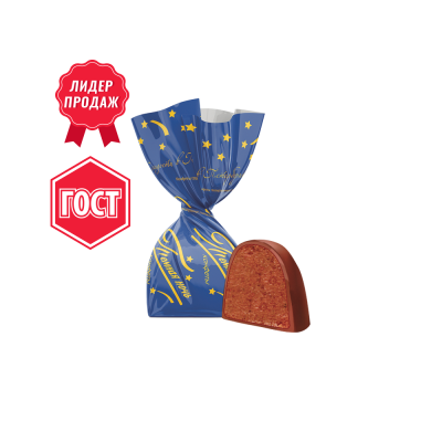 Темная ночь (саше)
