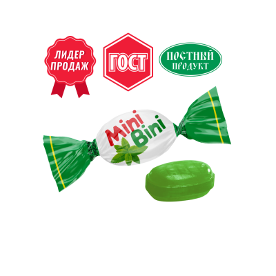 MiniBini