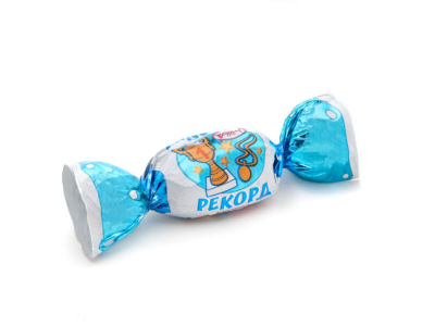 Рекорд