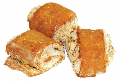 Катя Ереванская