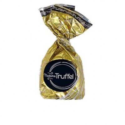 Madam Truffel ТМ1 (мешочек) с вафельной крошой TV
