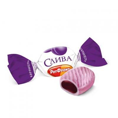 Слива