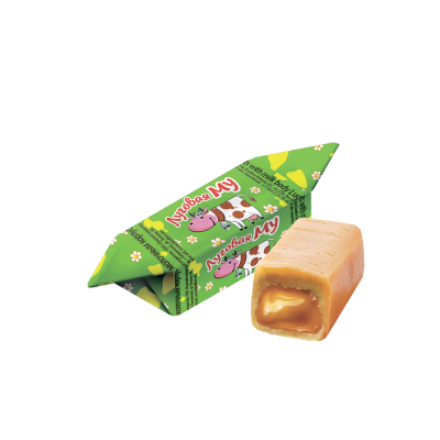 Луговая Му